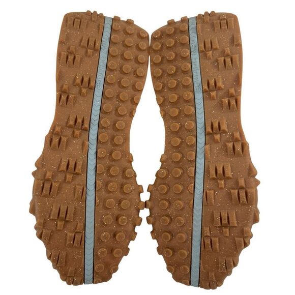 New Balance XC-72 Moon Shadow Dusk Blue Running Shoes Men’s Size 10 - Picture 6 of 9